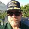 Twitter avatar for @mjgranger1