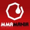 Twitter avatar for @mmamania