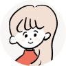 Twitter avatar for @momiblog_dayo