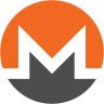 Twitter avatar for @monero