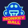 Twitter avatar for @monkeyballgame