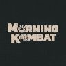 Twitter avatar for @morningkombat