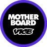 Twitter avatar for @motherboard