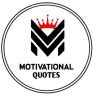 Twitter avatar for @motivation_qot