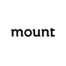 Twitter avatar for @mount_inc
