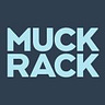 Twitter avatar for @muckrack