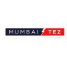 Twitter avatar for @mumbaitez