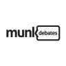 Twitter avatar for @munkdebate