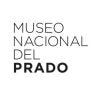 Twitter avatar for @museodelprado