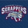 Twitter avatar for @mvscrappers