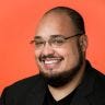 Twitter avatar for @mwseibel