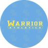 Twitter avatar for @mwwarriors