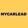Twitter avatar for @mycarlead