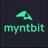 Twitter avatar for @myntbit