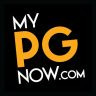 Twitter avatar for @mypgnow