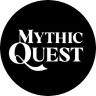 Twitter avatar for @mythic_quest
