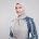Twitter avatar for @n_izzah