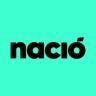 Twitter avatar for @naciodigital