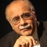 Twitter avatar for @najamsethi