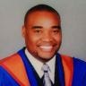 Twitter avatar for @nanthonyfrancis