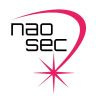 Twitter avatar for @nao_sec