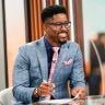 Twitter avatar for @nateburleson