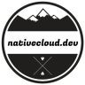 Twitter avatar for @nativeclouddev