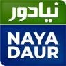 Twitter avatar for @nayadaurpk