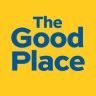 Twitter avatar for @nbcthegoodplace