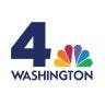 Twitter avatar for @nbcwashington