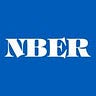 Twitter avatar for @nberpubs