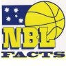 Twitter avatar for @nblfacts