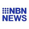 Twitter avatar for @nbnnews