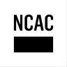 Twitter avatar for @ncacensorship