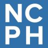Twitter avatar for @ncph
