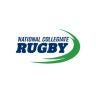 Twitter avatar for @ncrrugby