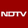 Twitter avatar for @ndtvfeed