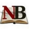Twitter avatar for @neglectedbooks