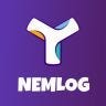 Twitter avatar for @nemlog1