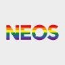 Twitter avatar for @neos_eu