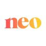 Twitter avatar for @neotvofficiel