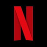 Twitter avatar for @netflix