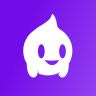 Twitter avatar for @netherlabs_