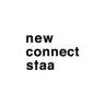 Twitter avatar for @new_cnt_staa