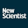 Twitter avatar for @newscientist