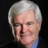 Twitter avatar for @newtgingrich