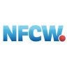 Twitter avatar for @nfcw