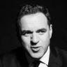 Twitter avatar for @nfergus