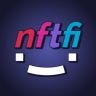 Twitter avatar for @nftfi