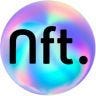 Twitter avatar for @nftfucks